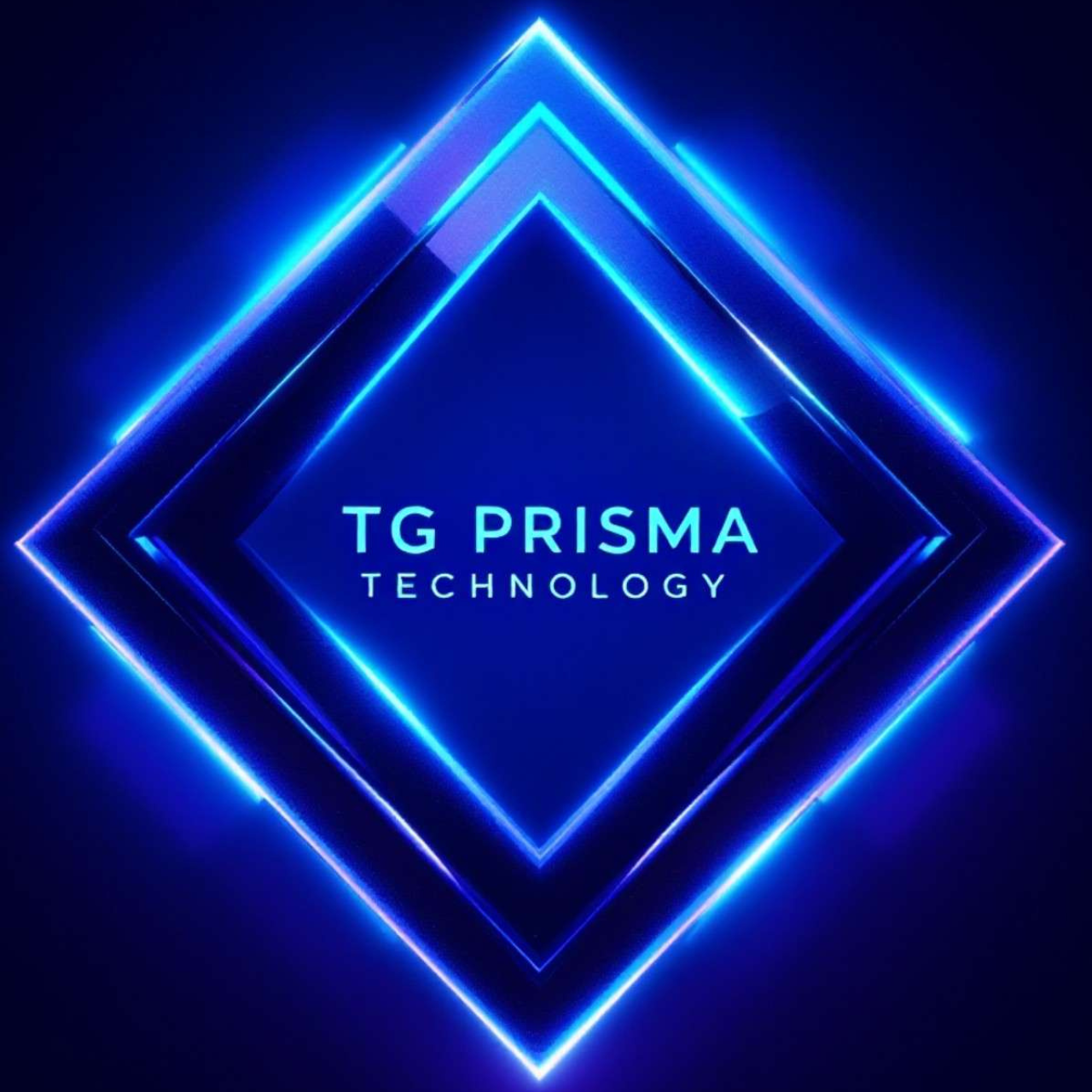 TG PRISMA